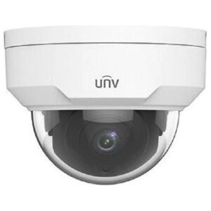 Fotografie Uniview IPC322LR3-UVSPF28-F recenzía
