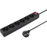 Uniview IPC322SB-DF28K-I0 recenze