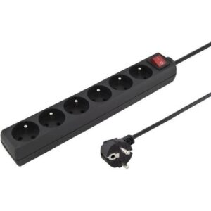 Fotografie Uniview IPC322SB-DF28K-I0 recenzía