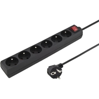 Obrázok Uniview IPC322SB-DF28K-I0 hodnotenie