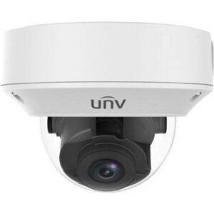 Fotografie Uniview IPC3232LR3-VSPZ28-D recenzía