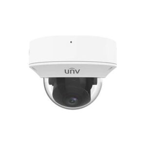 Fotografie Uniview IPC3232SB-ADZK-I0  recenzía