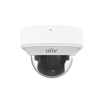 Uniview IPC3232SB-ADZK-I0 recenze