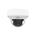 Uniview IPC3234SB-ADZK-I0 recenze