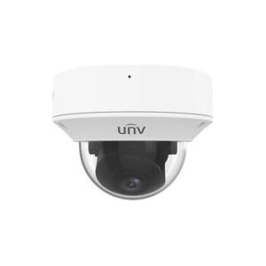 Fotografie Uniview IPC3234SB-ADZK-I0  recenzía