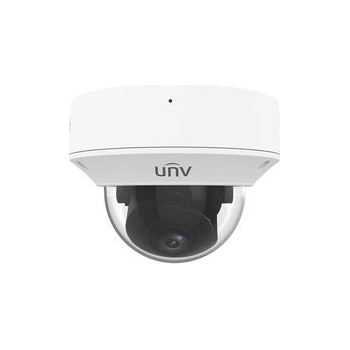Uniview IPC3234SB-ADZK-I0 recenze
