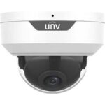 Uniview IPC324LB-ADF28K-H recenze