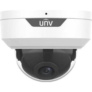 Fotografie Uniview IPC324LB-ADF28K-H  recenzía