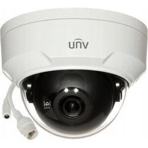 Fotografie Uniview IPC324LE-DSF28K-G  recenzía