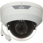 Uniview IPC325LE-ADF28K-G recenze
