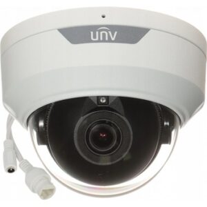 Fotografie Uniview IPC325LE-ADF28K-G  recenzía