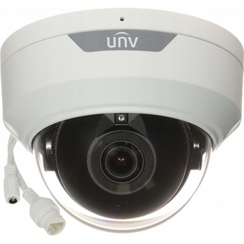 Uniview IPC325LE-ADF28K-G recenze