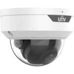 Uniview IPC325LE-ADF28K-H recenze