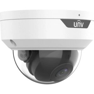 Fotografie Uniview IPC325LE-ADF28K-H  recenzía