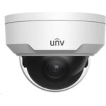 Uniview IPC325LE-ADF40K-G recenze