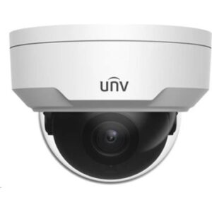 Fotografie Uniview IPC325LE-ADF40K-G  recenzía
