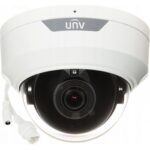 Uniview IP kamera IPC324LE ADF28K H recenze