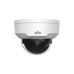 Uniview IPC325SB-DF40K-I0 recenze