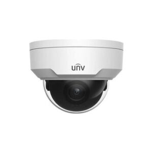Fotografie Uniview IPC325SB-DF40K-I0 recenzía