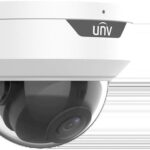 Uniview IPC328LE-ADF28K-H recenze
