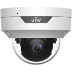 Uniview IPC3514LE-ADF28KM-WP recenze