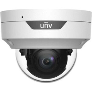 Fotografie Uniview IPC3514LE-ADF28KM-WP  recenzía