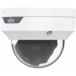 Uniview IPC3514LE-ADF28KM-WP(2.8mm) recenze