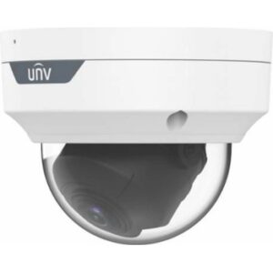Fotografie Uniview IPC3514LE-ADF28KM-WP(2.8mm)  recenzía