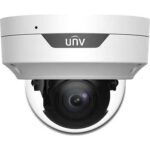 Uniview IPC3532LB-ADEZK-H recenze