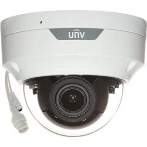 Fotografie Uniview IPC3534LB-ADZK-G  recenzía
