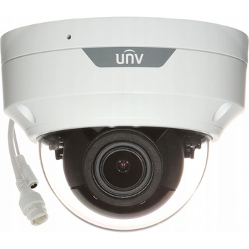 Uniview IPC3534LB-ADZK-H recenze