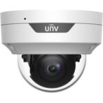 Uniview IPC3535LB-ADZK-G recenze