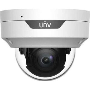 Fotografie Uniview IPC3535LB-ADZK-H  recenzía