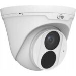 Uniview IPC3612LB-ADF28K-H recenze