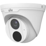 Uniview IPC3612LB-ADF40K-G recenze