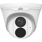 Uniview IPC3612LB-ADF40K-H recenze