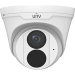 Uniview IPC3614LB-ADF28K-H recenze