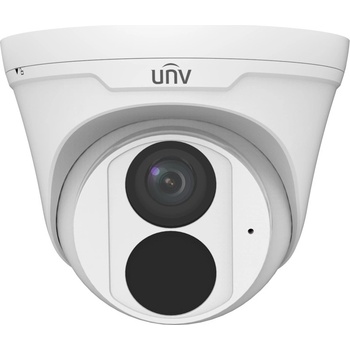 Uniview IPC3614LB-ADF28K-H recenze