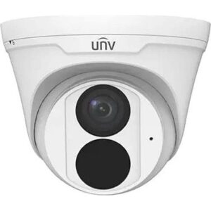 Fotografie Uniview IPC3614LB-ADF40K-H  recenzía