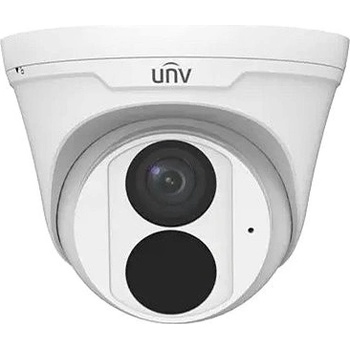 Uniview IPC3614LB-ADF40K-H recenze