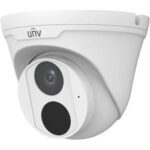 Uniview IPC3614LE-ADF40K-G recenze