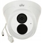 Uniview IPC3615LE-ADF28K-H recenze