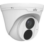 Uniview IPC3614LE-ADF40KM-H recenze