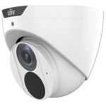 Uniview IPC3614SB-ADF40KM-I0 recenze