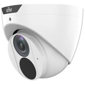 Fotografie Uniview IPC3614SB-ADF40KM-I0  recenzía