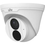 Uniview IPC3615LE-ADF40K-H recenze