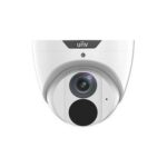 Uniview IPC3615SB-ADF40KM-I0 recenze