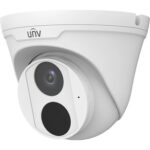 Uniview IPC3618LE-ADF28K-G recenze