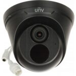 Uniview IPC3618LE-ADF28K-H recenze