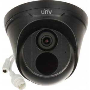 Fotografie Uniview IPC3618LE-ADF28K-H  recenzía